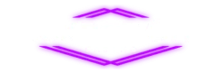 Jackpot City online casino logo
