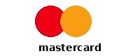 Mastercard card scheme accepted at Jackpot City